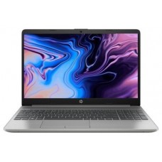 PORTATIL HP EMPRESA 5Y439EA 16GB